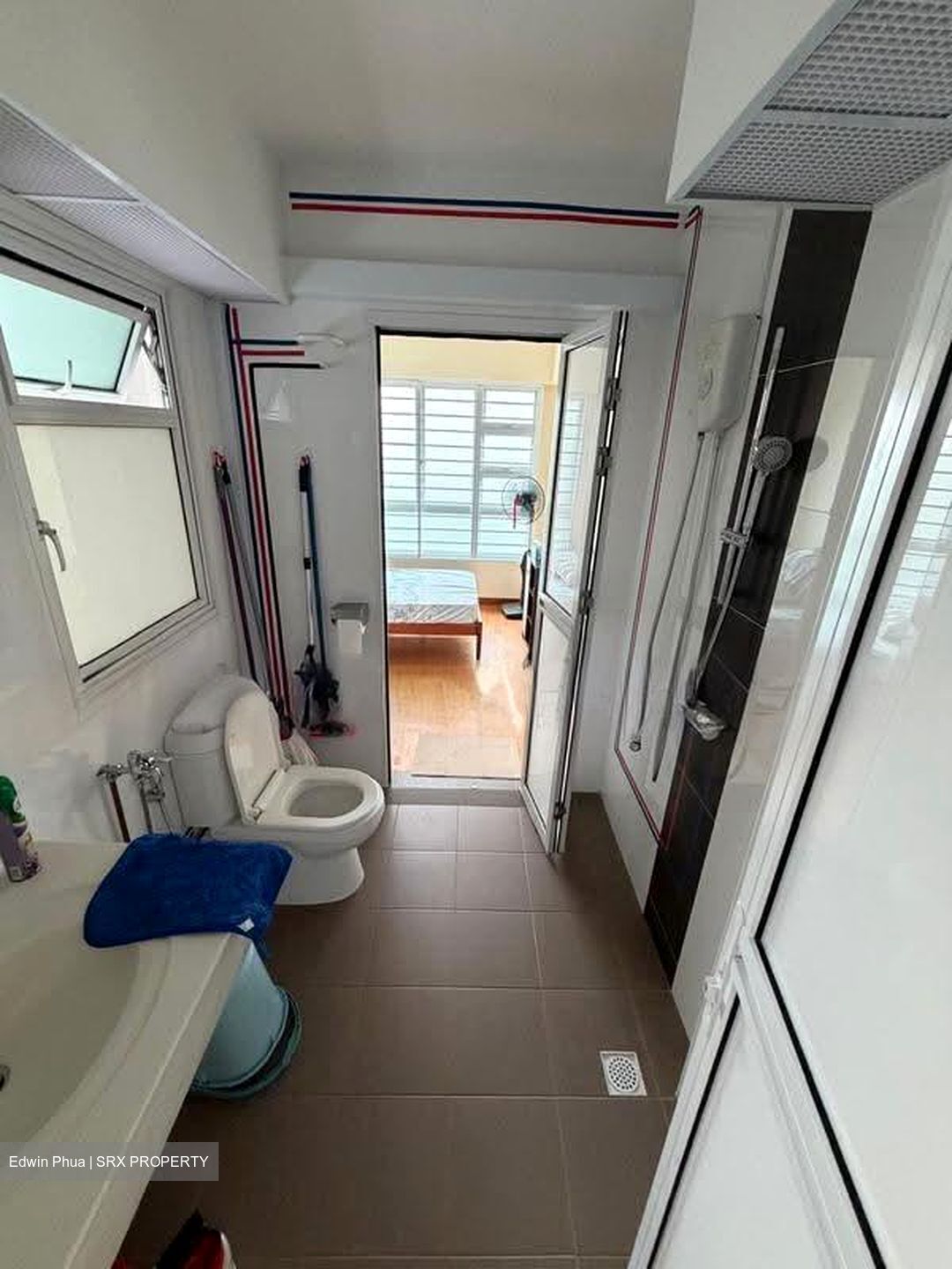 Blk 43A Skyoasis @ Dawson (Queenstown), HDB 2 Rooms #625016091